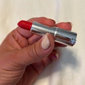 NEW NEVER BEEN USED! GIVENCHY Intense Silk mini lipstick #306